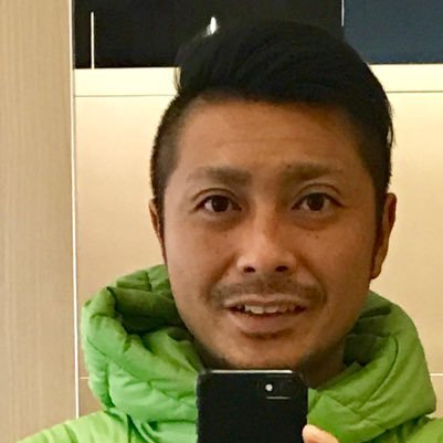 skuwa1's profile picture. 