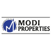 Modi Properties(@ModiProjectshyd) 's Twitter Profile Photo