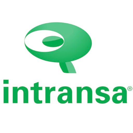 Intransa is the leading innovator of purpose built, affordable and ready-to-run physical security platforms
