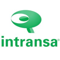 intransa(@intransa) 's Twitter Profile Photo