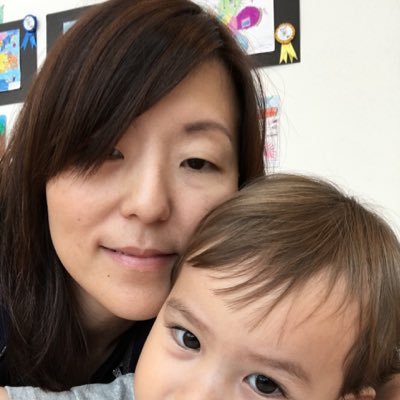 yvtey's profile picture. Life isn't about finding yourself. It's about creating yourself. A new year, a new beginning, a new learning.