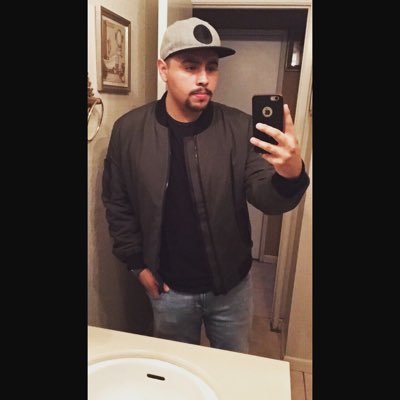 _Manny1996's profile picture. 👨🏽‍⚕️💉