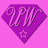 TheyCallMeUltra's profile image