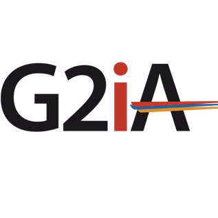 g2iafrance's profile picture. Association des professionnels arméniens
