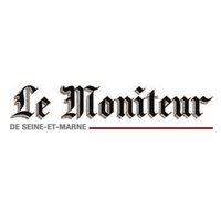 LeMoniteur77(@LeMoniteur77) 's Twitter Profile Photo