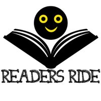 Readers Ride(@readersride) 's Twitter Profile Photo