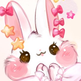 ｍｏｍｉ🐰✨さんのプロフィール画像