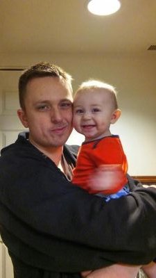 VallonSkyles's profile picture. 