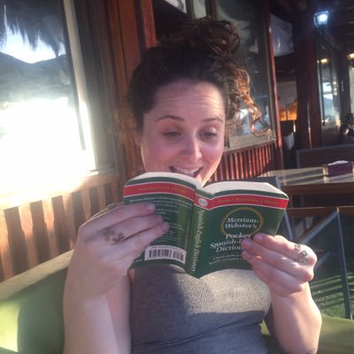 kdonahoe620's profile picture. Visual Designer in tech by day// adventure travel, foodie & amateur photographer by night