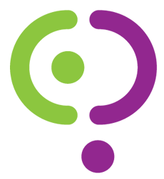 The Event Partnership (UK) Ltd