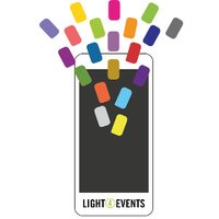 Light4Events (@light4events) 's Twitter Profile