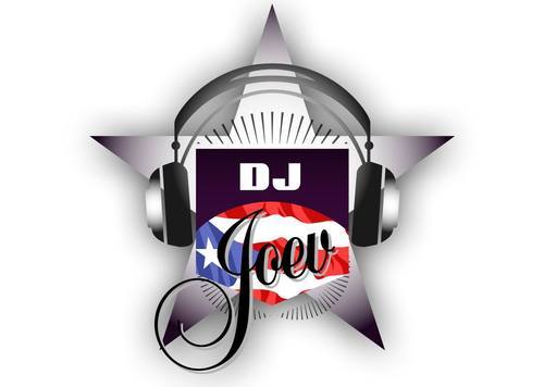 deejayjoev's profile picture. Family first then the beats and mixes will fall into place!