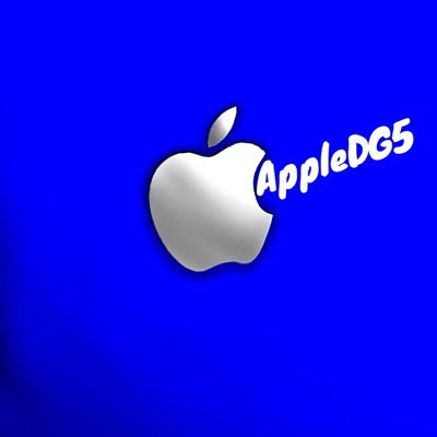 Tutoriales, noticias y ayuda en todo lo referente a Apple