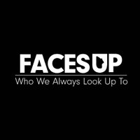 #FacesUp(@FacesUpUganda) 's Twitter Profileg
