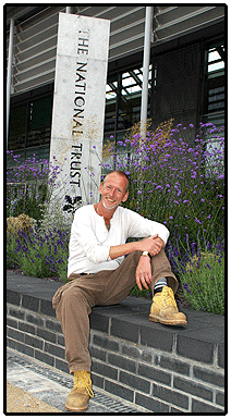 gardensguru's profile picture. Garden design, landscaping, construction and maintenance, we help create your dream