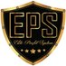 Elite Proit Systems (@EliteProfitsPro) Twitter profile photo