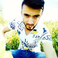 @li Rız@ (@alihancer8) 's Twitter Profile