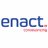 Enact Conveyancing Profile Image