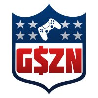 GSZN (@gamblerszn) 's Twitter Profile