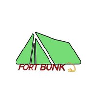 Fort Bunk💫 (@fortbunkarmy) 's Twitter Profile
