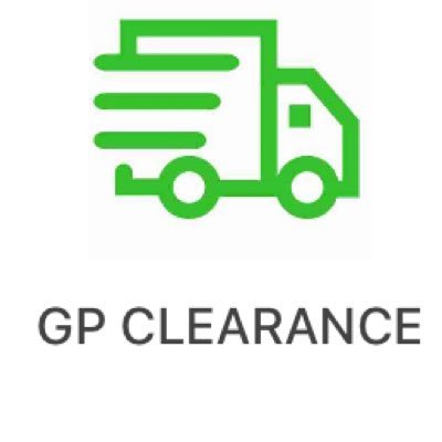 Gp clearance  - RUBBISH  CLEARANCE  - a low cost hassle free alternative to skip hire ! Call 07809559302 London kent and the South East ! one call clears all !