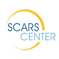 SCARS Center (@scarscenter) 's Twitter Profile