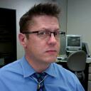 Rick Dahl - @PBRickDahl - Twitter