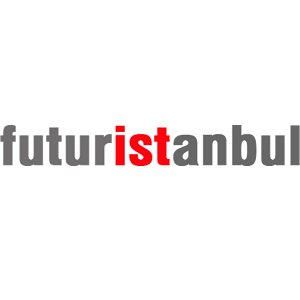 futuristanbul, İstanbul Ticaret Odası tarafından oluşturulan dünyanın ve ülkemizin geleceğine yön veren bir platform.