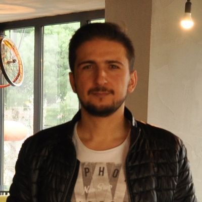 thecardigans_7's profile picture. 