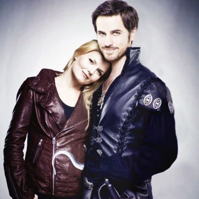 CaptainSwan_02's profile picture. #OCD #Caskett Shipper #Stanatic #Olicity #CaptainSwan #OUAT