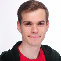 Rico Fischer (@ricoafischer) 's Twitter Profile