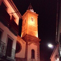 Pozoblanco News (@pozoblanconews) 's Twitter Profile Photo