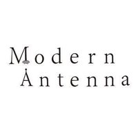 モダンアンテナ (@modern_antenna) Twitter profile photo