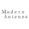modern_antenna's profile picture. 平日10:00-17:00営業、水土日祝休。京都・嵐山で【モダン+ユニーク】な着物と帯のデザイン、制作、販売をしています。インスタグラム➡ https://t.co/1qoKjzWxj9 note➡ https://t.co/nZSL31SdOF tel: 075-205-1034