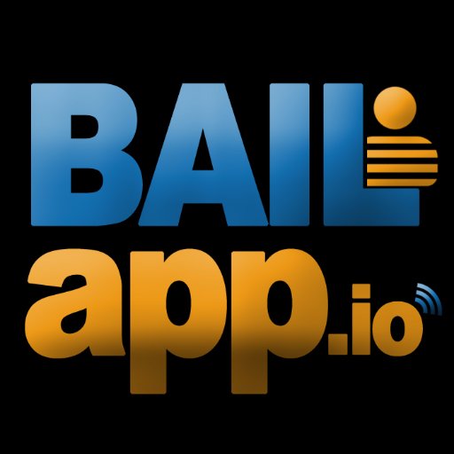 https://t.co/ab2Q0owzxQ - Defendant Check-In Mobile Apps & Skip Alert Software for #bailbonds companies & #bail Agents - #bond #legal