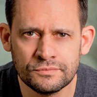 richard huntington (@adliterate) 's Twitter Profile