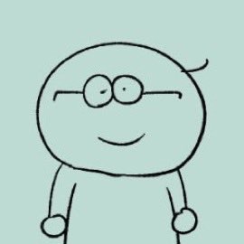 でＦれ(Ａ)さんのプロフィール画像