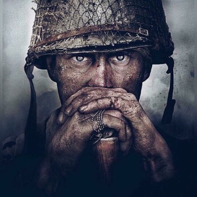 ALIKadh87536345's profile picture. 