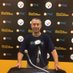Doug Tammaro (@dougtammaro) Twitter profile photo Doug Tammaro (@dougtammaro) Twitter profile photo