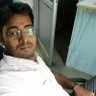 Sameer18aug's profile picture. 