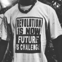 Mtalii Mweusii (@mmweusii) 's Twitter Profile