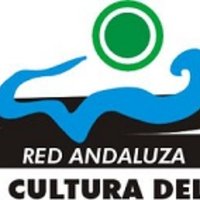 Red Andaluza de la Nueva Cultura del Agua (@rnca_andalucia) 's Twitter Profile