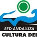 Red Andaluza de la Nueva Cultura del Agua (@rnca_andalucia) Twitter profile photo Red Andaluza de la Nueva Cultura del Agua (@rnca_andalucia) Twitter profile photo