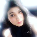 Priyanka Malhotra - @priyanka_nmrk - Twitter