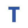 typeproject's profile picture. Type is face, Type is voice.
For English posts: @typeproject_en
Instagram: @typeproject_official