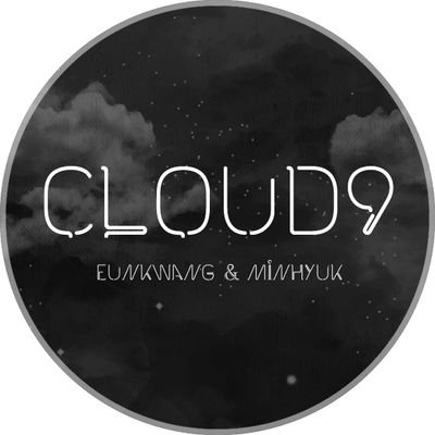 Cloud 9さんのプロフィール画像