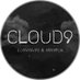 Cloud 9 (@on__cloud_9) Twitter profile photo Cloud 9 (@on__cloud_9) Twitter profile photo