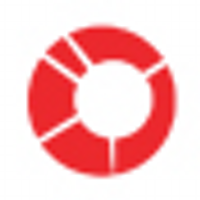 České-Hry.cz (@ceskehry) 's Twitter Profile