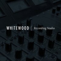 Whitewood Recording (@whitewoodrecord) Twitter profile photo