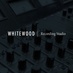 Whitewood Recording (@WhitewoodRecord) Twitter profile photo